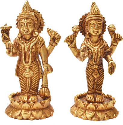 Vishnu triple X Vishnu triple X